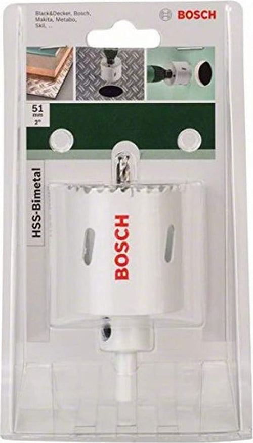 BOSCH---SEGA-A-TAZZA-BIMETALLICA-IN-HSS-51-MM