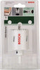 BOSCH---SEGA-A-TAZZA-BIMETALLICA-IN-HSS-51-MM