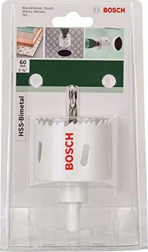 BOSCH---SEGA-A-TAZZA-BIMETALLICA-IN-HSS-60MM