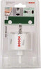 BOSCH---SEGA-A-TAZZA-BIMETALLICA-IN-HSS-60MM