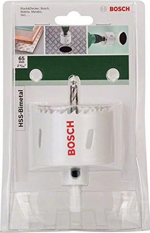 BOSCH---SEGA-A-TAZZA-BIMETALLICA-IN-HSS-65MM
