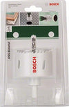 BOSCH---SEGA-A-TAZZA-BIMETALLICA-IN-HSS-67MM