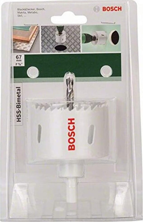 BOSCH---SEGA-A-TAZZA-BIMETALLICA-IN-HSS-67MM