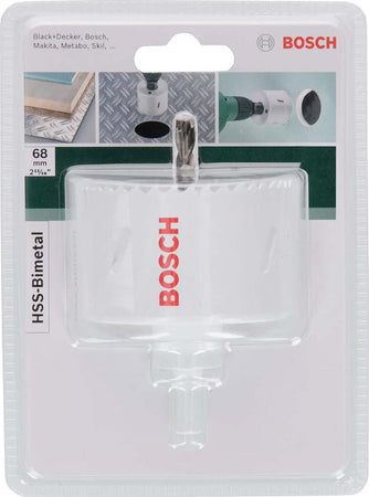 BOSCH---SEGA-A-TAZZA-BIMETALLICA-IN-HSS-68MM