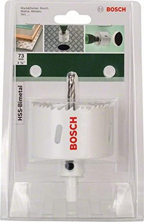 BOSCH---SEGA-A-TAZZA-BIMETALLICA-IN-HSS-73MM