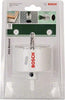 BOSCH---SEGA-A-TAZZA-BIMETALLICA-IN-HSS-73MM