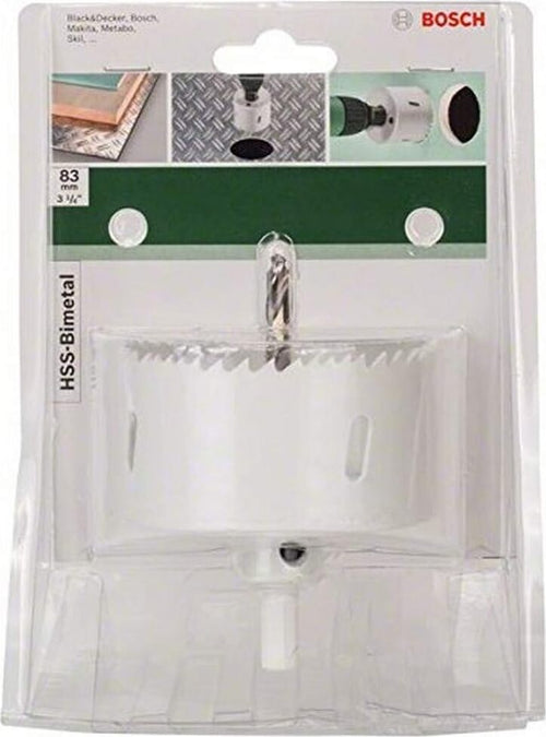 BOSCH---SEGA-A-TAZZA-BIMETALLICA-IN-HSS-83MM