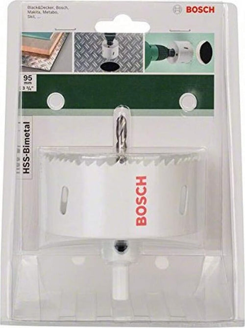 BOSCH---SEGA-A-TAZZA-BIMETALLICA-IN-HSS-95MM