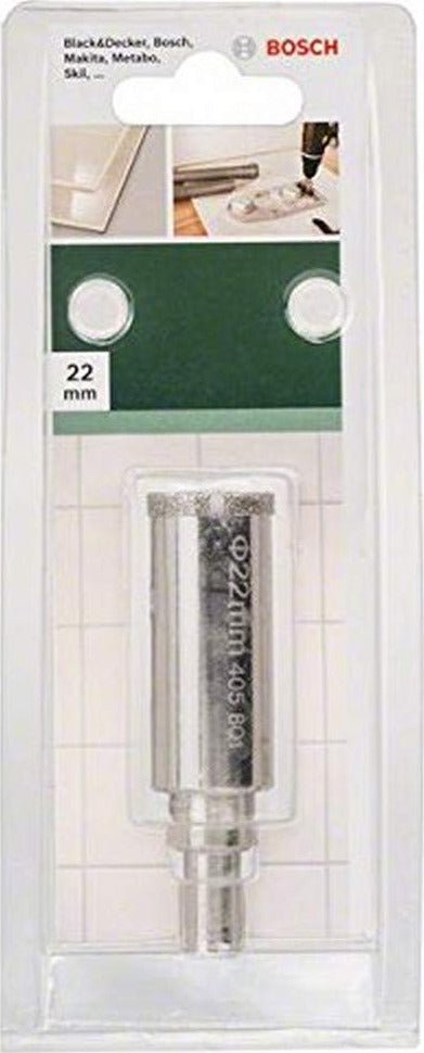 BOSCH---SEGA-A-TAZZA-DIAMANTATA-A-UMIDO-D.-22-MM