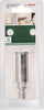 BOSCH---SEGA-A-TAZZA-DIAMANTATA-A-UMIDO-D.-22-MM
