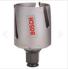 BOSCH---SEGA-A-TAZZA-MULTI-CONSTRUCTION---50MM