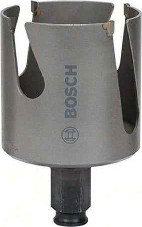 BOSCH---SEGA-A-TAZZA-MULTI-CONSTRUCTION---68MM