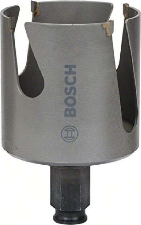BOSCH---SEGA-A-TAZZA-MULTI-CONSTRUCTION---68MM