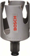 BOSCH---SEGA-A-TAZZA-MULTICONSTRUCTION---63MM