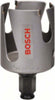 BOSCH---SEGA-A-TAZZA-MULTICONSTRUCTION---63MM