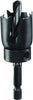 BOSCH---SEGA-A-TAZZA-PER-FARETTI-DIAM.-25MM