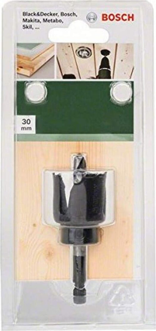BOSCH---SEGA-A-TAZZA-PER-FARETTI-DIAM.-30MM
