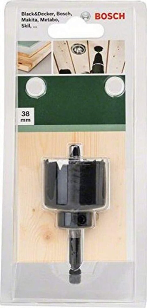BOSCH---SEGA-A-TAZZA-PER-FARETTI-DIAM.-38MM
