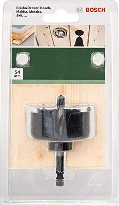 BOSCH---SEGA-A-TAZZA-PER-FARETTI-DIAM.-54MM