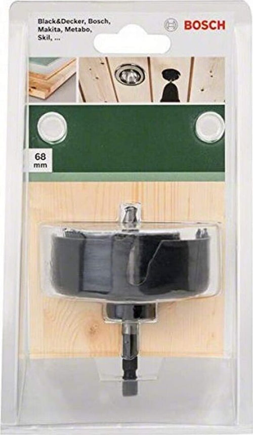 BOSCH---SEGA-A-TAZZA-PER-FARETTI-DIAM.-68MM
