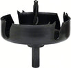 BOSCH---SEGA-A-TAZZA-PER-FARETTI-DIAM.-86MM
