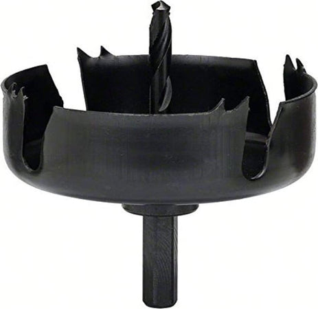 BOSCH---SEGA-A-TAZZA-PER-FARETTI-DIAM.-86MM