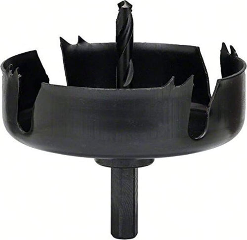 BOSCH---SEGA-A-TAZZA-PER-FARETTI-DIAM.-86MM