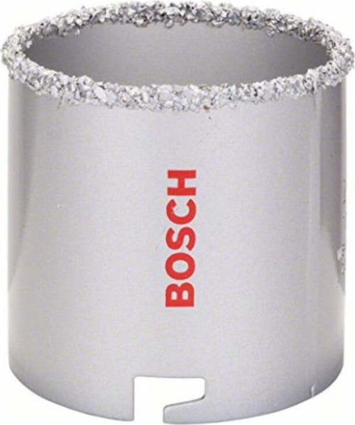 BOSCH---SEGA-A-TAZZA-RIVESTITA-IN-METALLO-DURO---73MM