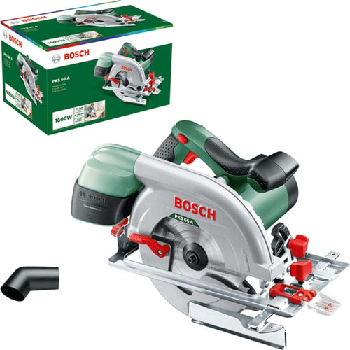 BOSCH---SEGA-CIRCOLARE-1600W
