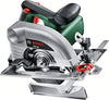 BOSCH---SEGA-CIRCOLARE-850W-LAMA-130-MM