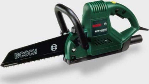 BOSCH---SEGA-MULTIUSO-DOPPIA-LAMA-PFZ1400