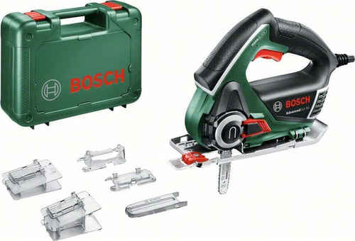 BOSCH---SEGA-NANO-BLADE-ADVANCED-CUT-50
