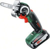 BOSCH---SEGA-NANOBLADE-BATTERIA-A-LITIO-ADVANCED-CUT-18