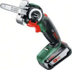 BOSCH---SEGA-NANOBLADE-BATTERIA-A-LITIO-ADVANCED-CUT-18