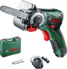 BOSCH---SEGA-NANOBLADE-LITIO-EASYCUT-12V