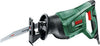 BOSCH---SEGA-UNIVERSALE-710W