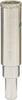 BOSCH---SEGHE-A-TAZZA-DIAMANTATE-A-UMIDO---27MM