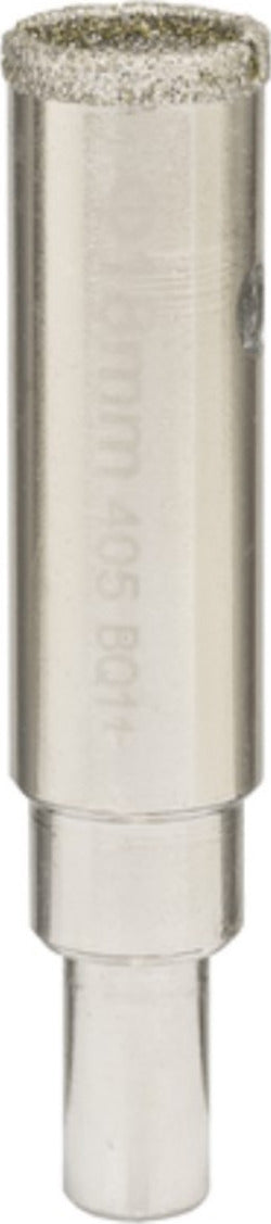 BOSCH---SEGHE-A-TAZZA-DIAMANTATE-A-UMIDO---27MM