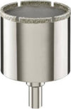 BOSCH---SEGHE-A-TAZZA-DIAMANTATE-A-UMIDO---68MM