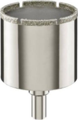 BOSCH---SEGHE-A-TAZZA-DIAMANTATE-A-UMIDO---68MM