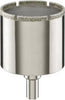 BOSCH---SEGHE-A-TAZZA-DIAMANTATE-A-UMIDO---68MM