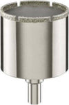 BOSCH---SEGHE-A-TAZZA-DIAMANTATE-A-UMIDO---83MM