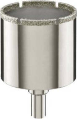 BOSCH---SEGHE-A-TAZZA-DIAMANTATE-A-UMIDO---83MM