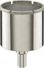 BOSCH---SEGHE-A-TAZZA-DIAMANTATE-A-UMIDO---83MM