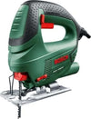 BOSCH---SEGHETTO-ALTERNATIVO-500W-COMPACT-EASY