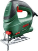 BOSCH---SEGHETTO-ALTERNATIVO-500W-COMPACT-EASY