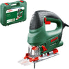 BOSCH---SEGHETTO-ALTERNATIVO-PENDOLARE-530W