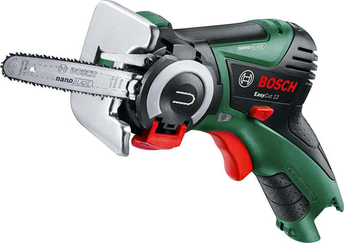 BOSCH---SEGHETTO-SENZA-BATTERIA-12V