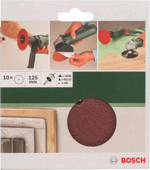 BOSCH---SET-10-FOGLI-ABRASIVI-TRAPANO