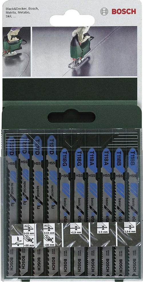 BOSCH---SET-10-LAME-IN-METALLO-PER-SEGHETTO-ALTERNATIVO